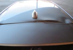 2019 Toyota Corolla Hatchback - Thumbnail 19