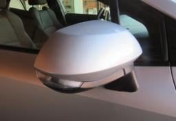 2019 Toyota Corolla Hatchback - Thumbnail 15