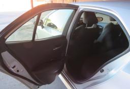 2019 Toyota Corolla Hatchback - Thumbnail 23