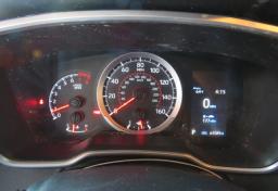 2019 Toyota Corolla Hatchback - Thumbnail 34