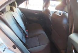 2019 Toyota Corolla Hatchback - Thumbnail 32