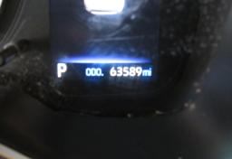 2019 Toyota Corolla Hatchback - Thumbnail 33