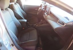 2019 Toyota Corolla Hatchback - Thumbnail 26