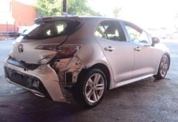 2019 Toyota Corolla Hatchback - Thumbnail 10