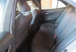 2019 Toyota Corolla Hatchback - Thumbnail 31