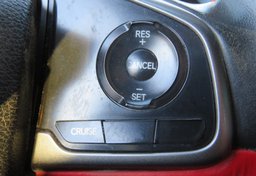 2019 Honda Civic Type R - Thumbnail 30