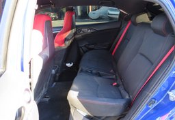 2019 Honda Civic Type R - Thumbnail 23