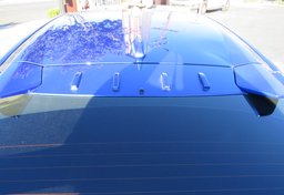 2019 Honda Civic Type R - Thumbnail 14