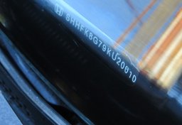 2019 Honda Civic Type R - Thumbnail 33