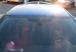 2019 Honda Civic Type R - Thumbnail 12