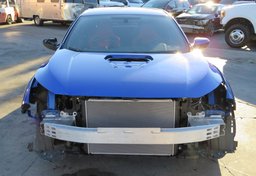 2019 Honda Civic Type R - Thumbnail 8