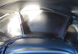 2019 Honda Civic Type R - Thumbnail 28