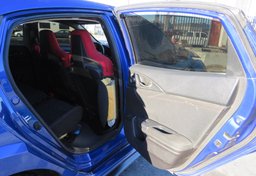 2019 Honda Civic Type R - Thumbnail 18