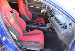 2019 Honda Civic Type R - Thumbnail 20