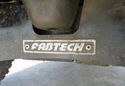 2007 Toyota Tacoma - Thumbnail 32