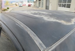 2007 Toyota Tacoma - Thumbnail 12