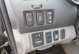 2007 Toyota Tacoma - Thumbnail 24