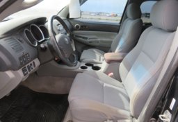 2007 Toyota Tacoma - Thumbnail 17