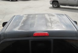 2007 Toyota Tacoma - Thumbnail 13