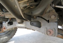 2007 Toyota Tacoma - Thumbnail 34