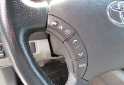 2007 Toyota Tacoma - Thumbnail 20