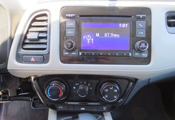 2022 Honda HR-V - Thumbnail 33