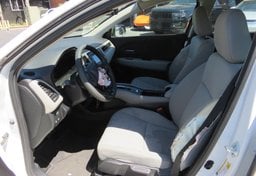 2022 Honda HR-V - Thumbnail 20