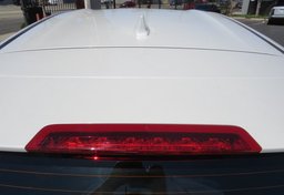 2022 Honda HR-V - Thumbnail 13