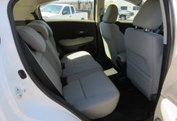 2022 Honda HR-V - Thumbnail 27