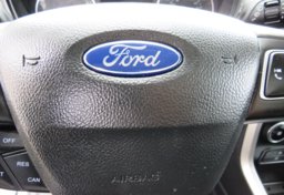 2021 Ford EcoSport - Thumbnail 29