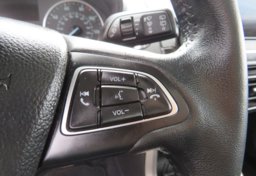 2021 Ford EcoSport - Thumbnail 30