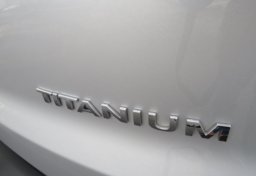 2021 Ford EcoSport - Thumbnail 17