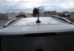 2021 Ford EcoSport - Thumbnail 20