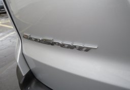 2021 Ford EcoSport - Thumbnail 18