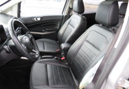 2021 Ford EcoSport - Thumbnail 25