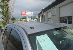 2014 Toyota Tundra 4WD Truck - Thumbnail 11