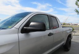 2014 Toyota Tundra 4WD Truck - Thumbnail 13