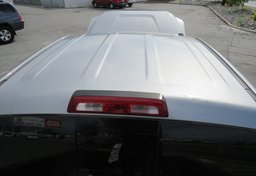 2014 Toyota Tundra 4WD Truck - Thumbnail 15