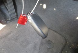 2018 Chevrolet Camaro - Thumbnail 33