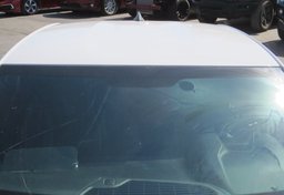 2018 Chevrolet Camaro - Thumbnail 13