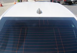 2018 Chevrolet Camaro - Thumbnail 15