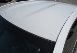 2018 Chevrolet Camaro - Thumbnail 14