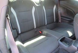 2018 Chevrolet Camaro - Thumbnail 26