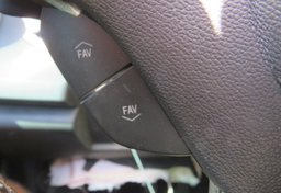 2018 Chevrolet Camaro - Thumbnail 30