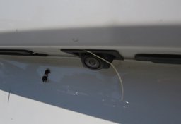 2018 Chevrolet Camaro - Thumbnail 17