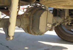 2014 Ford Super Duty F-250 SRW - Thumbnail 21