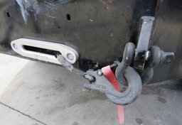 2014 Ford Super Duty F-250 SRW - Thumbnail 20