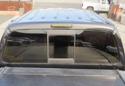 2014 Ford Super Duty F-250 SRW - Thumbnail 13