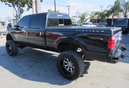 2014 Ford Super Duty F-250 SRW - Thumbnail 10