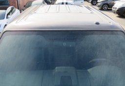 2014 Ford Super Duty F-250 SRW - Thumbnail 15